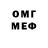 Метадон methadone Polina Bakai