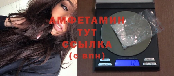 молекула духа Надым