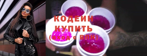 индика Наволоки