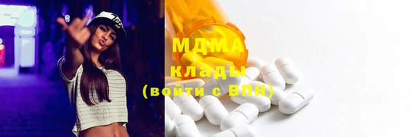 индика Наволоки