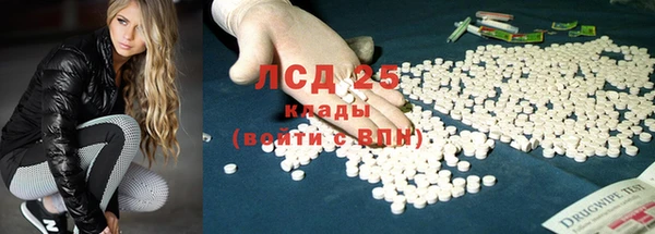 альфа пвп Нея
