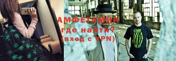 индика Наволоки