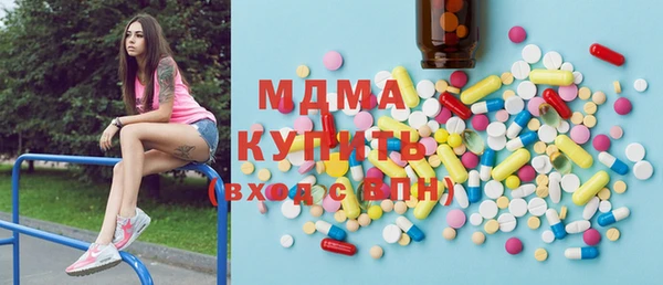 индика Наволоки