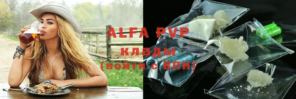 индика Наволоки