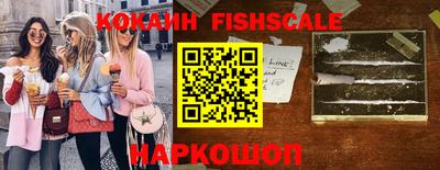 дурь Берёзовский