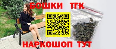 мдпв Беслан