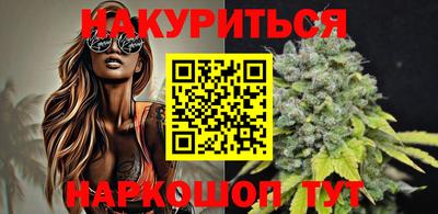 дурь Берёзовский