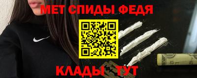 дурь Берёзовский