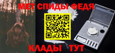 дурь Берёзовский