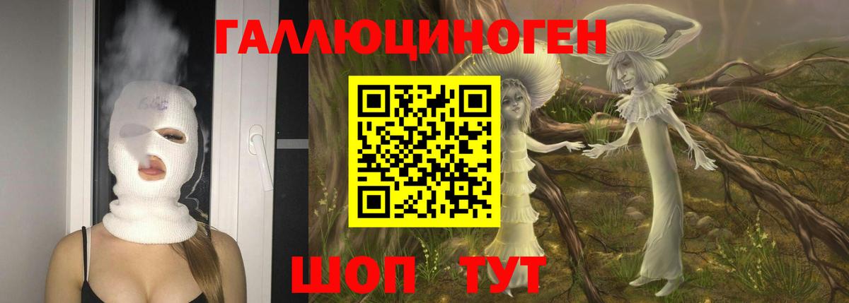 Псилоцибиновые грибы мухоморы Прохладный